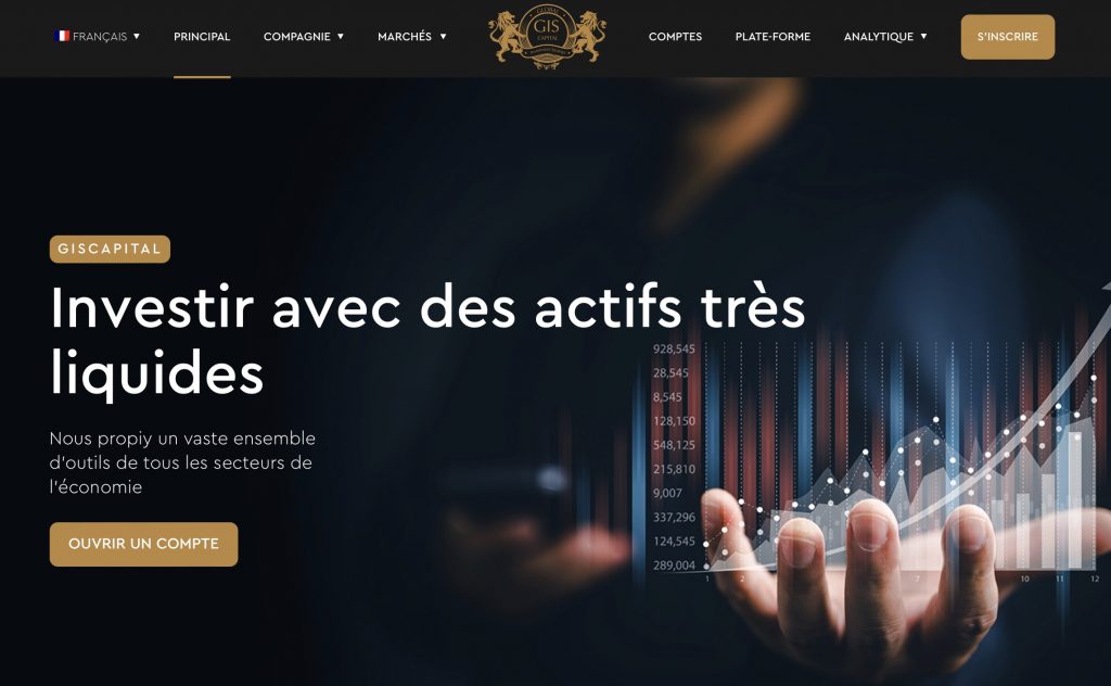 gis-capital.co