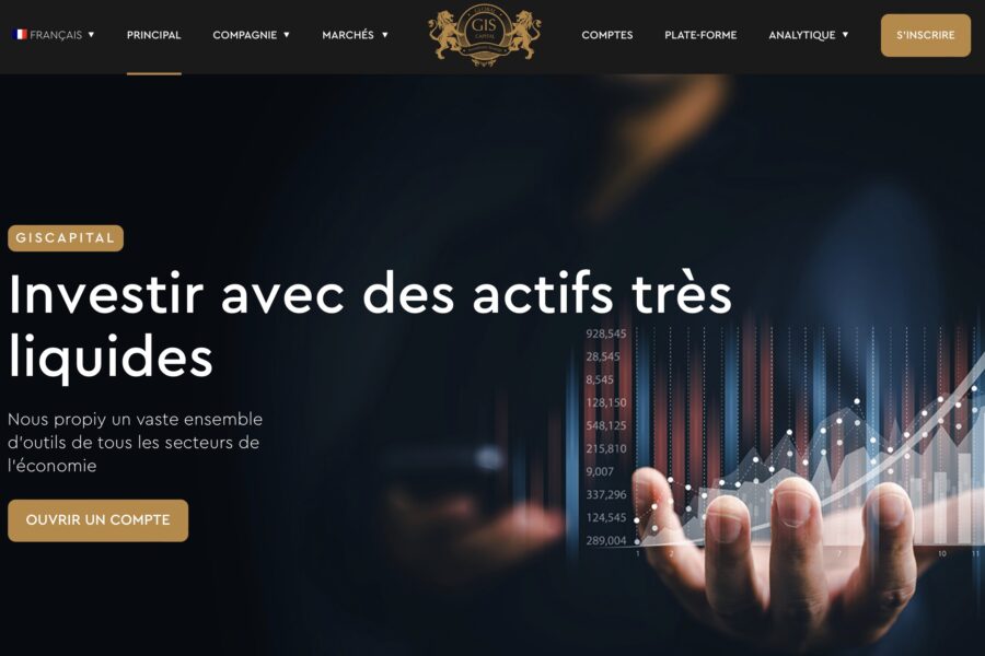 gis-capital.co
