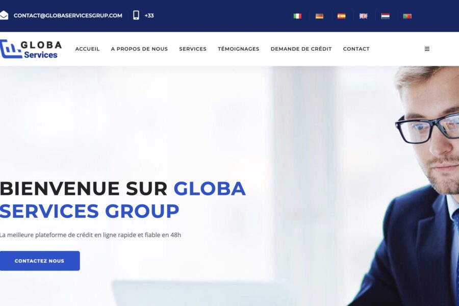 globaservicesgrup.com
