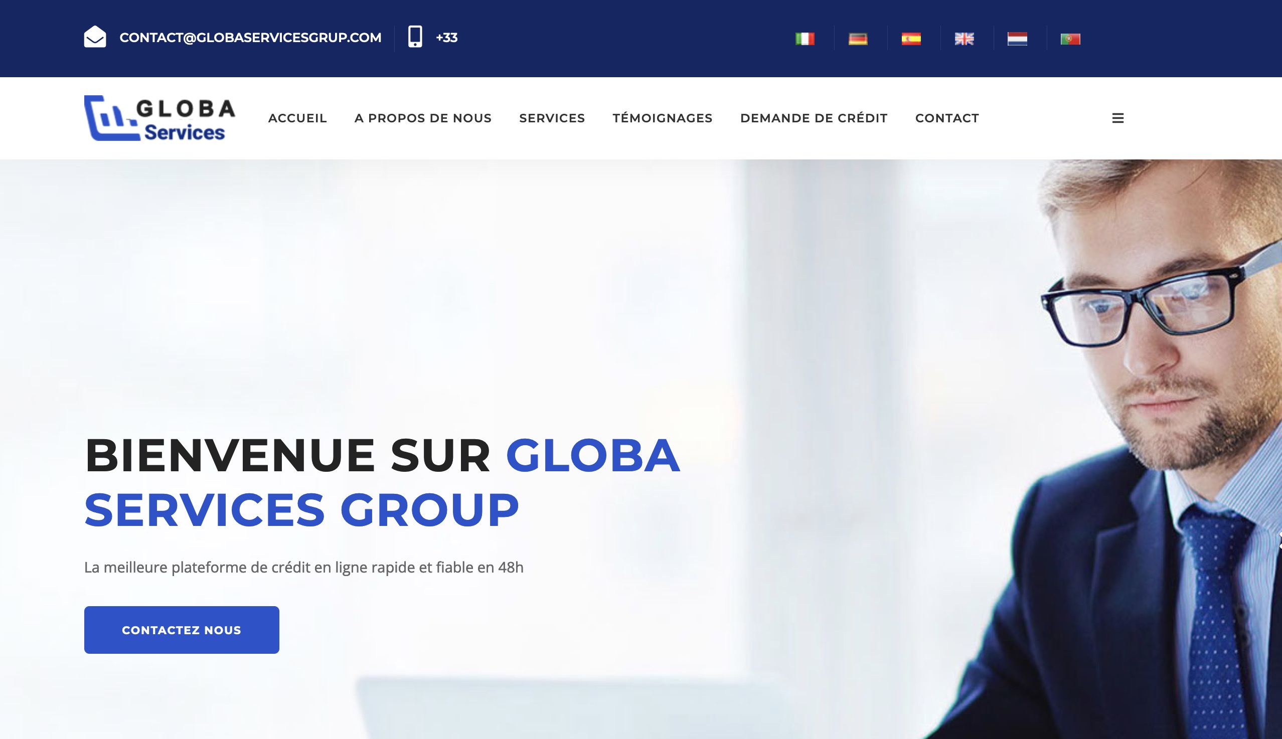 globaservicesgrup.com