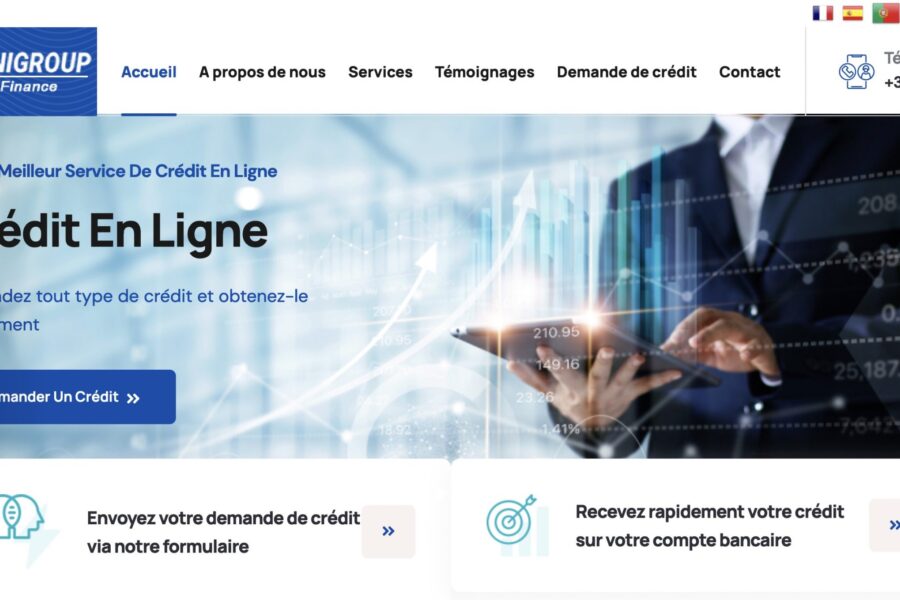 globunigrup.com