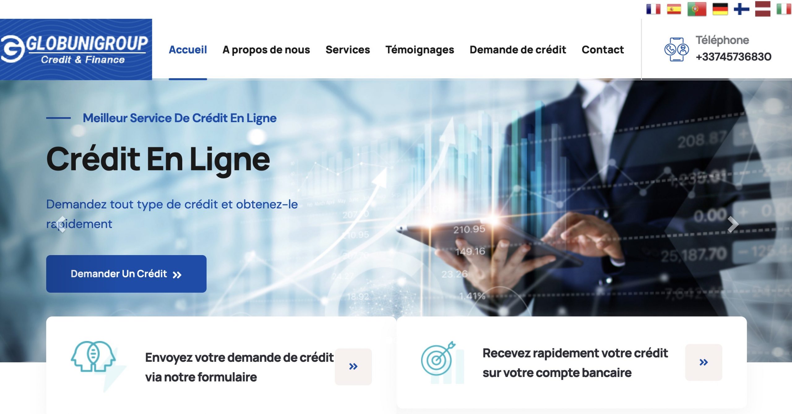 globunigrup.com