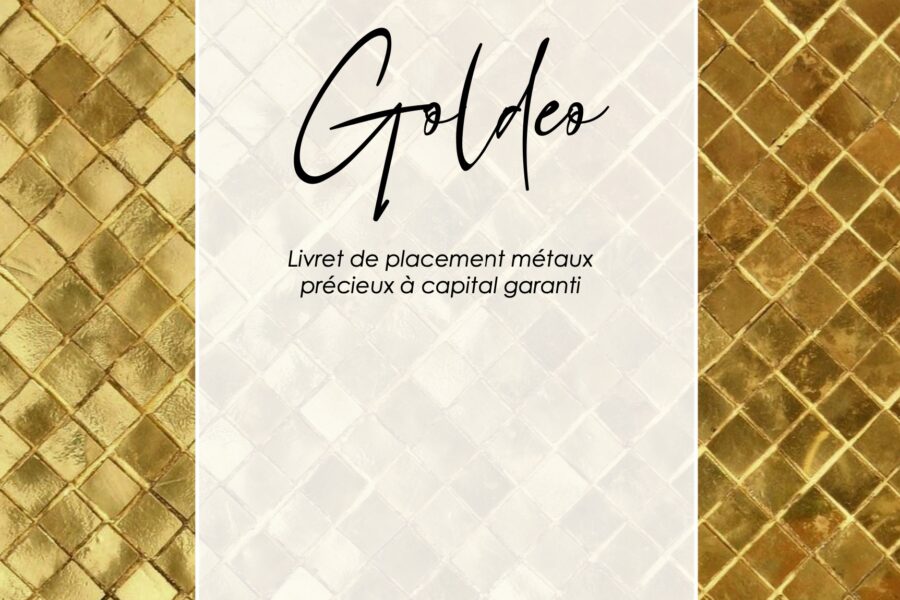 gold-ii.fr