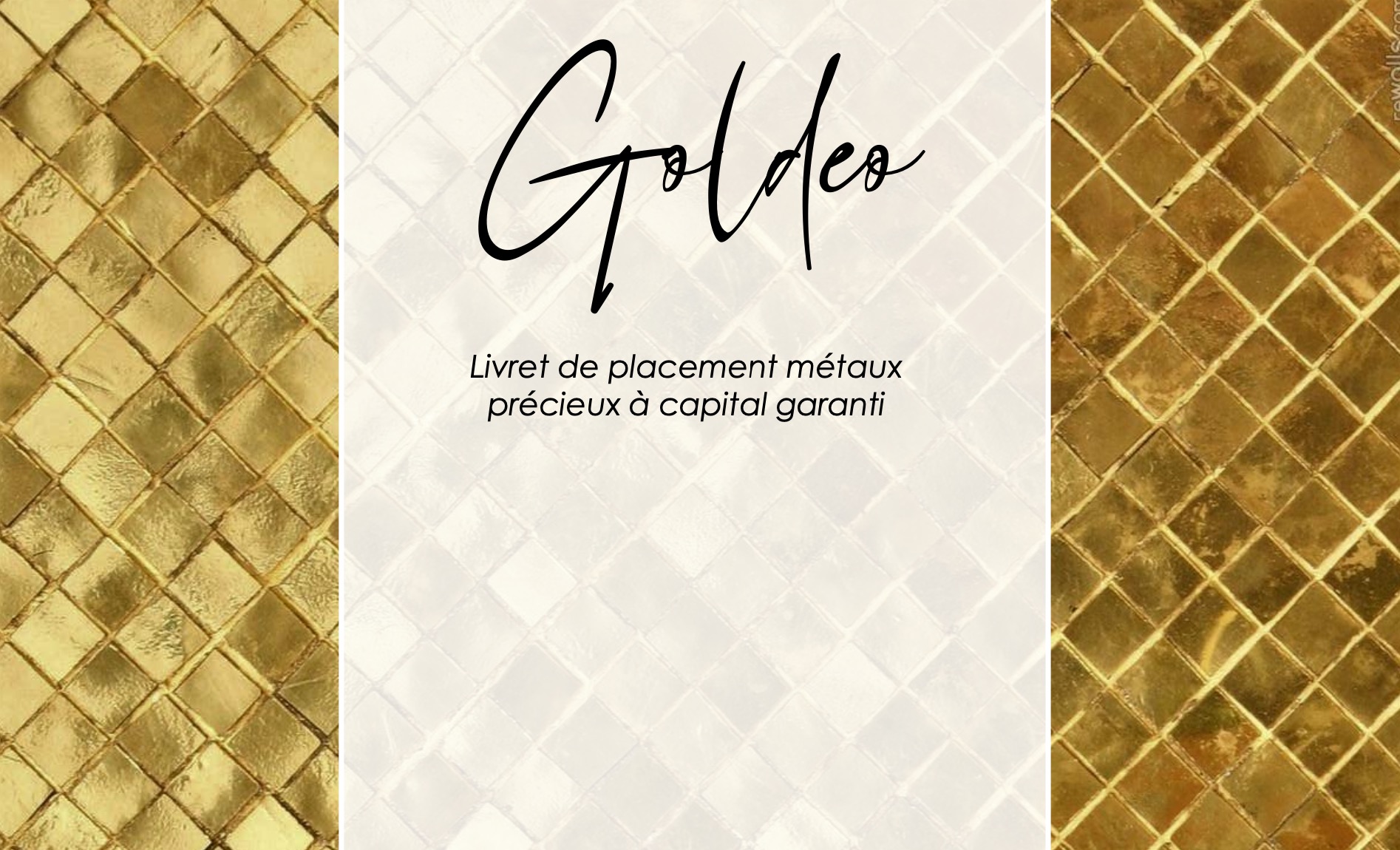 gold-ii.fr