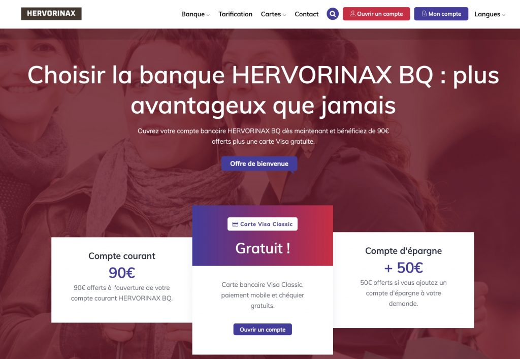 hervorinax.online