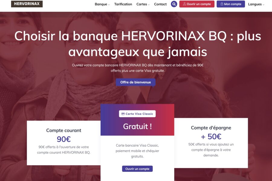 hervorinax.online