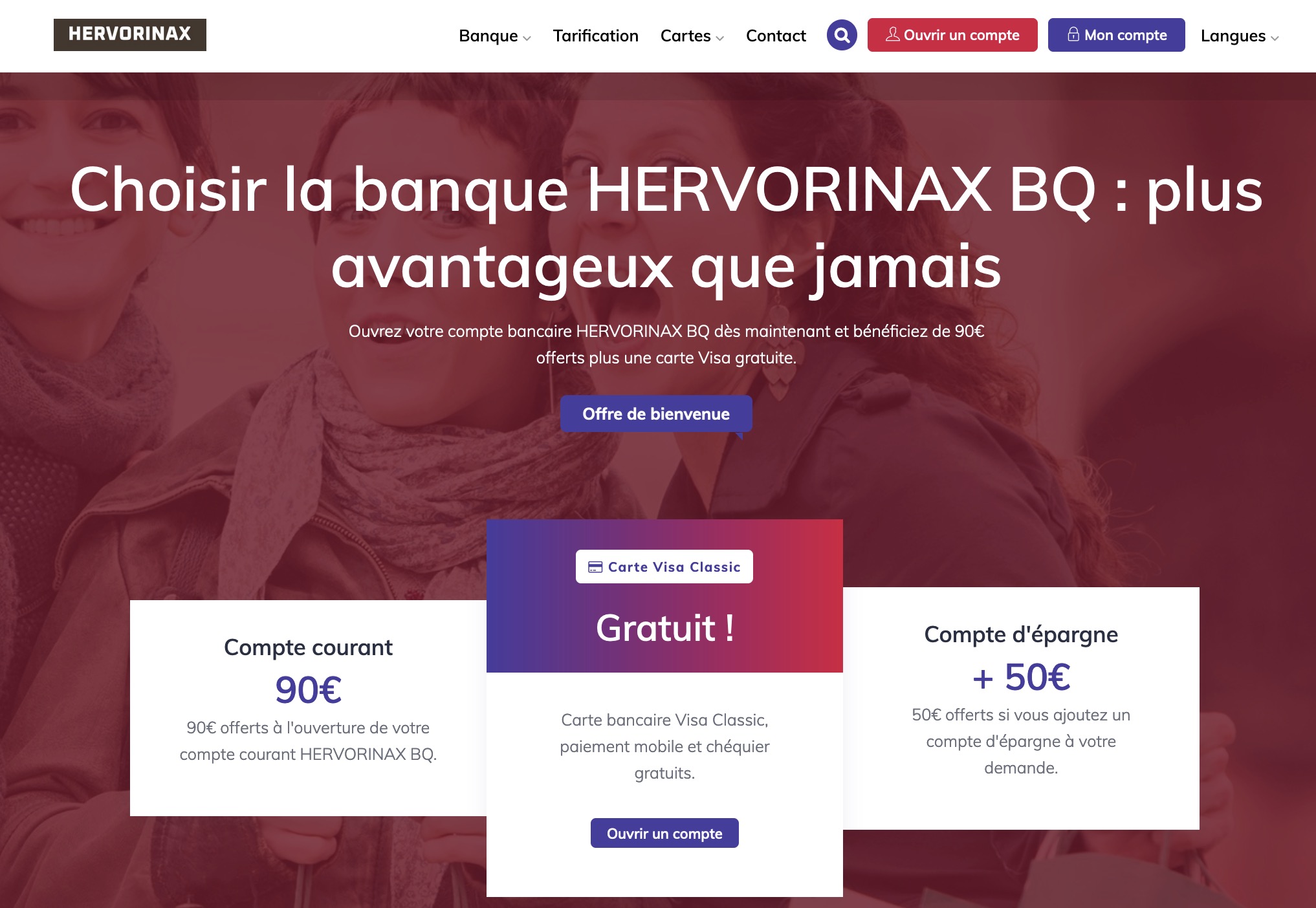 hervorinax.online