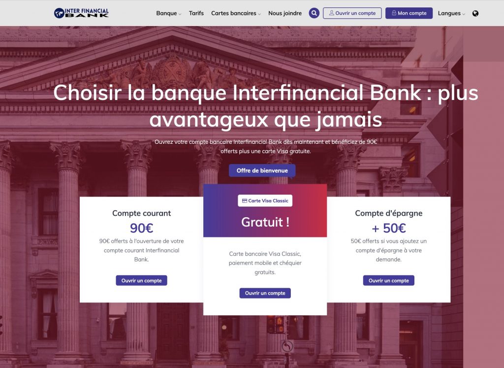interfinancial-bank.com
