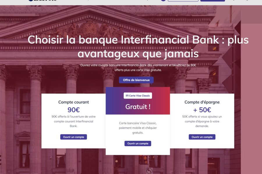interfinancial-bank.com