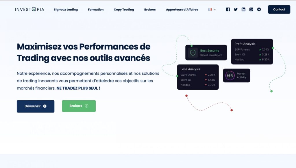 invest-opia.com