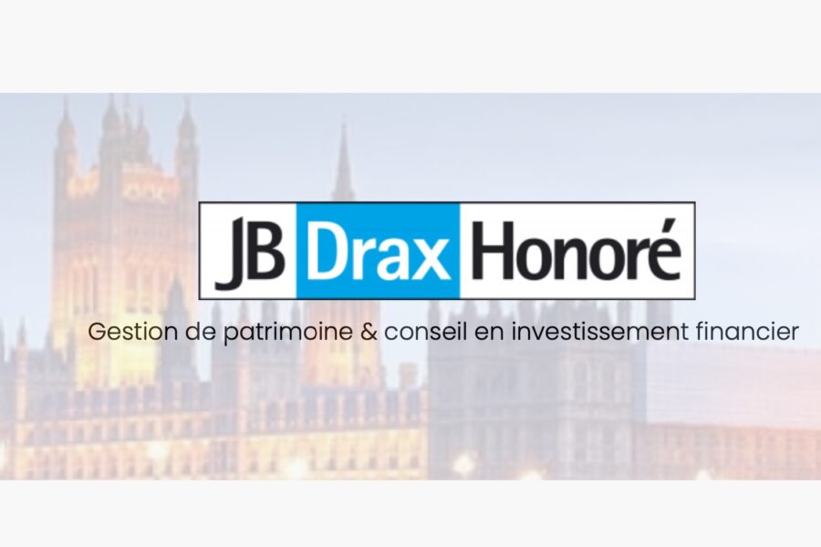 jbdh-france.com