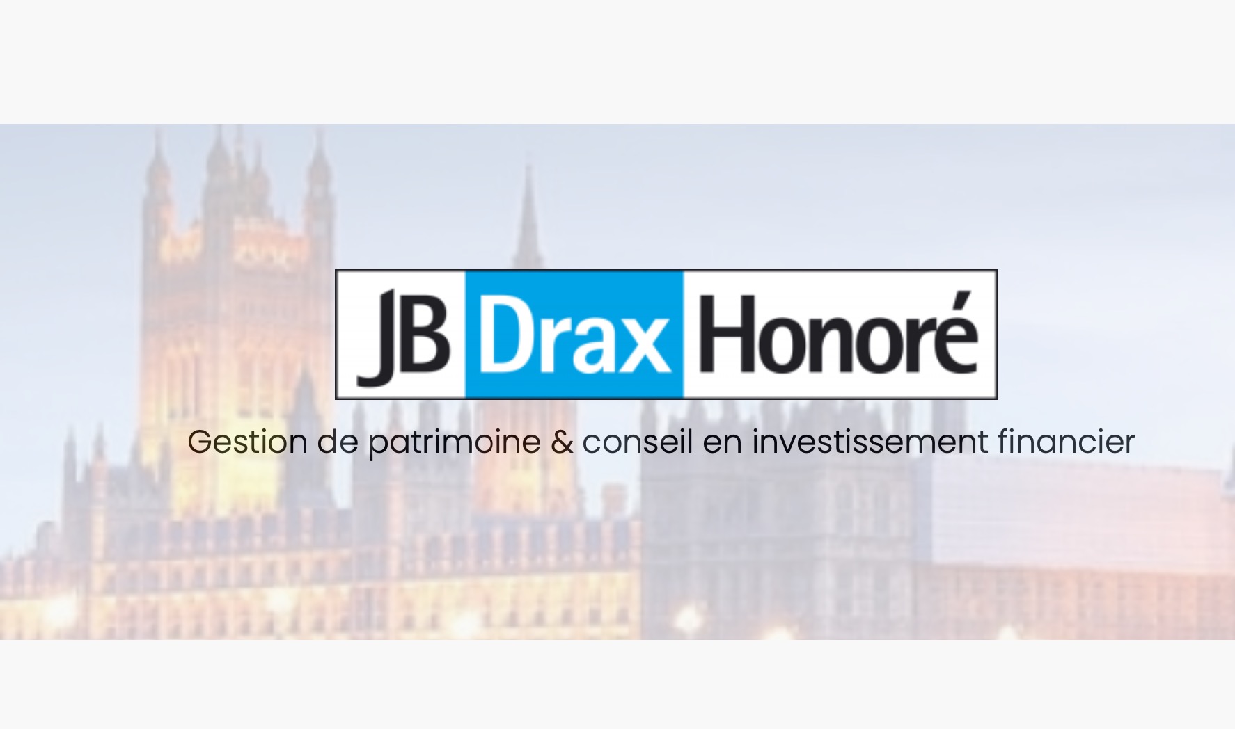 jbdh-france.com