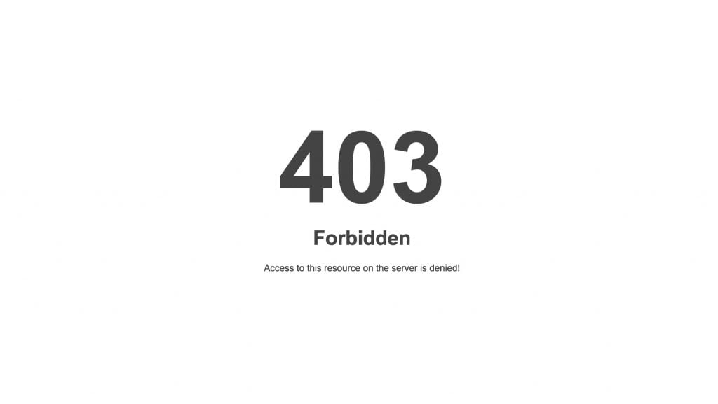 kingbehoue.com