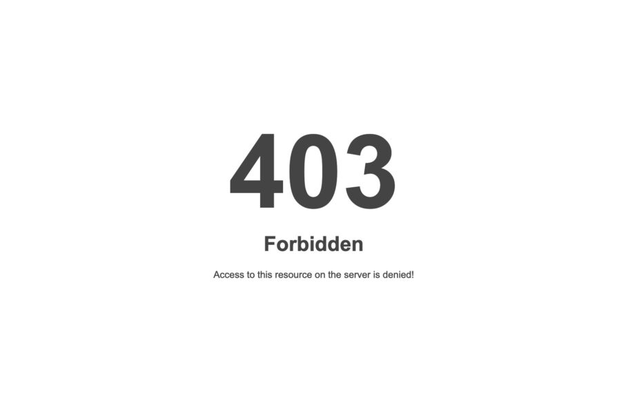 kingbehoue.com
