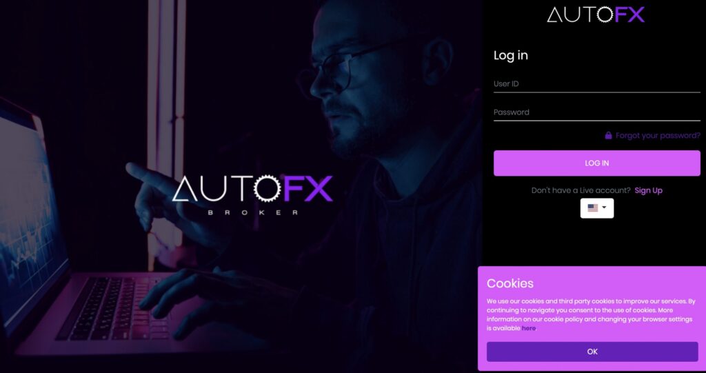 live.autofxbroker.com