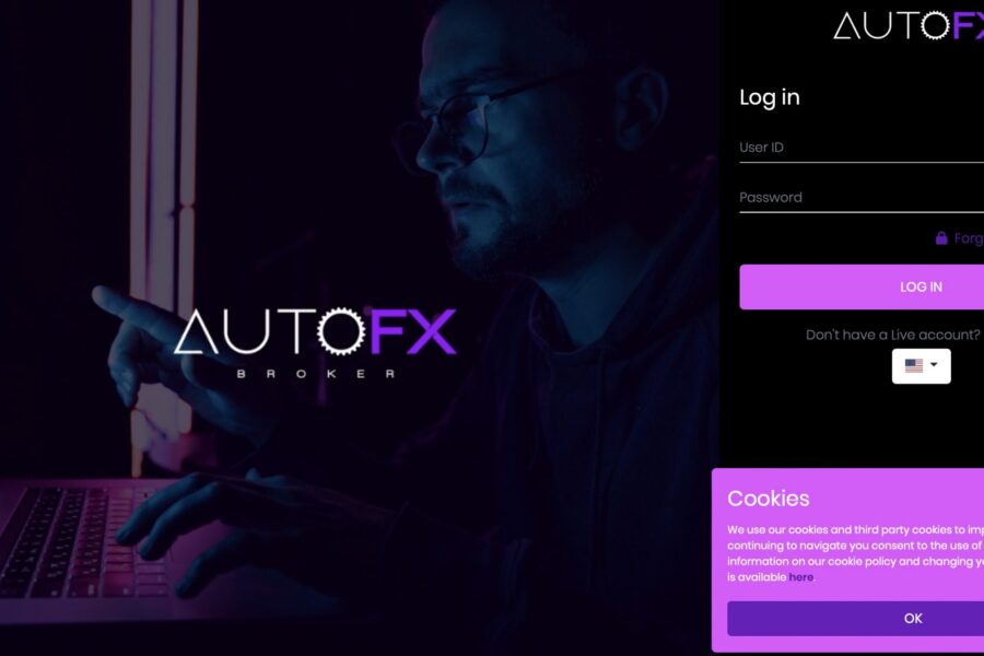 live.autofxbroker.com