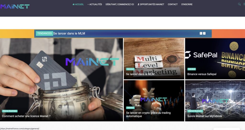 mainetfrance.com
