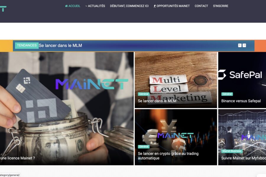 mainetfrance.com