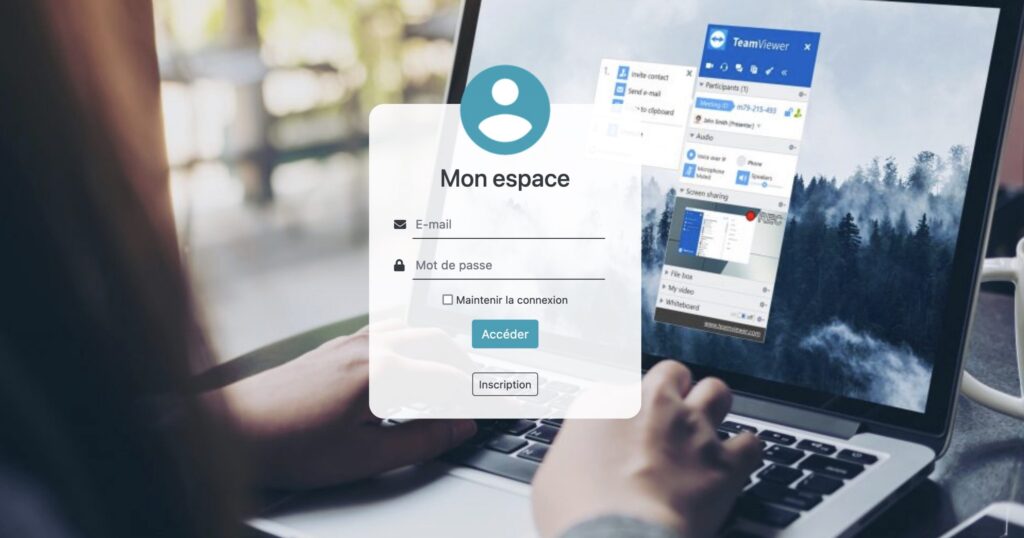 market.gestion-orea.com