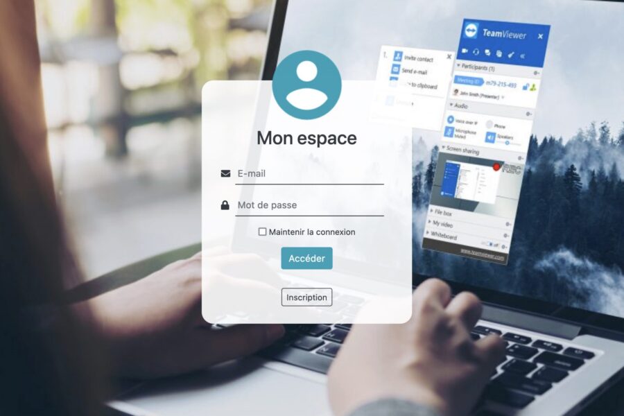 market.gestion-orea.com