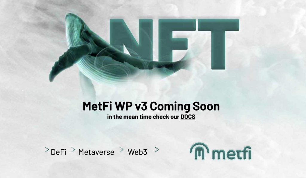metfi.io