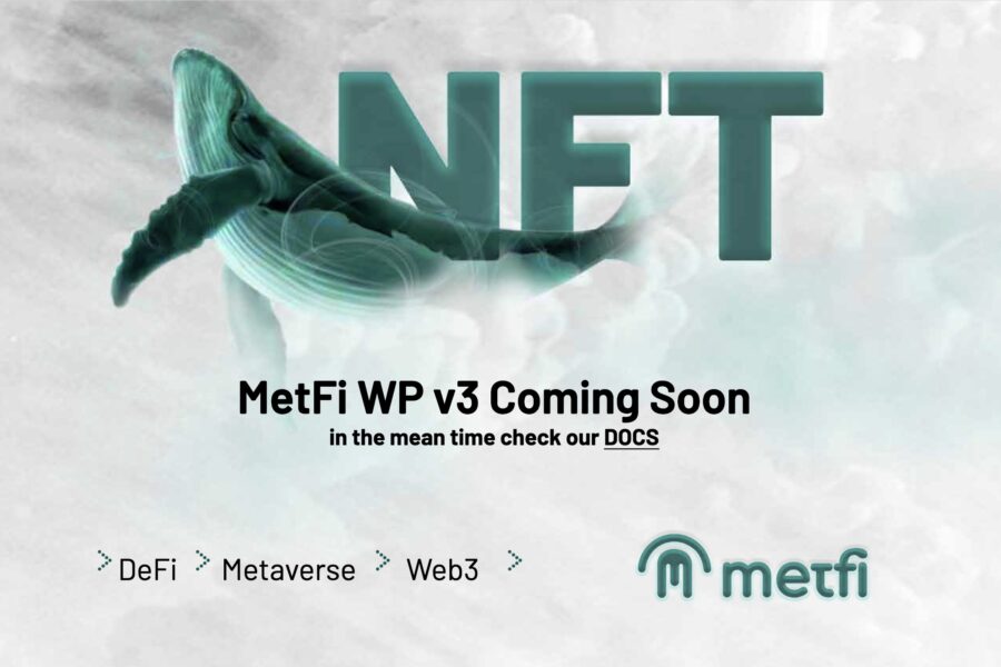 metfi.io