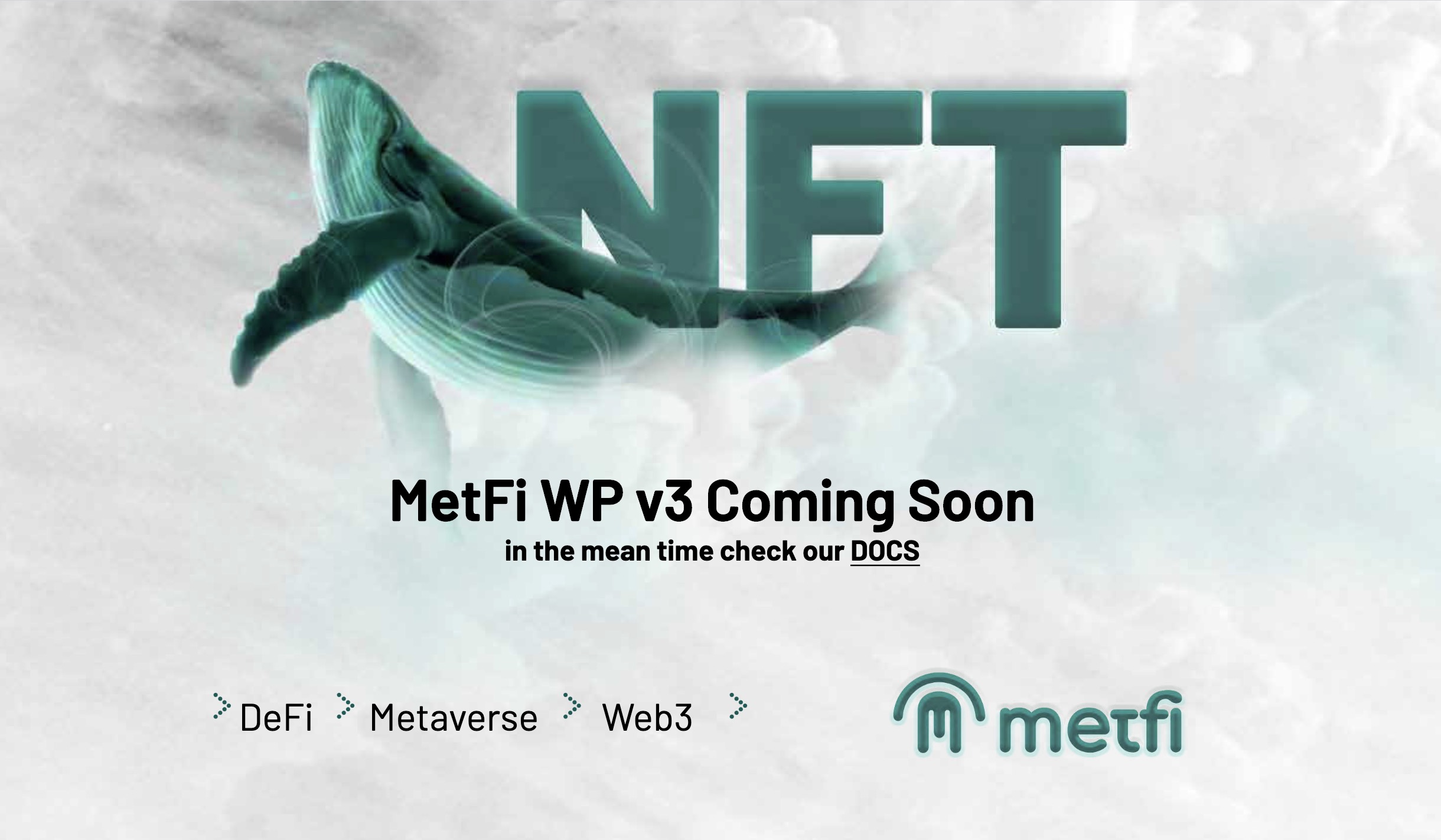 Appels à avis sur metfi.io: fiable ou pas fiable? - Warning Trading