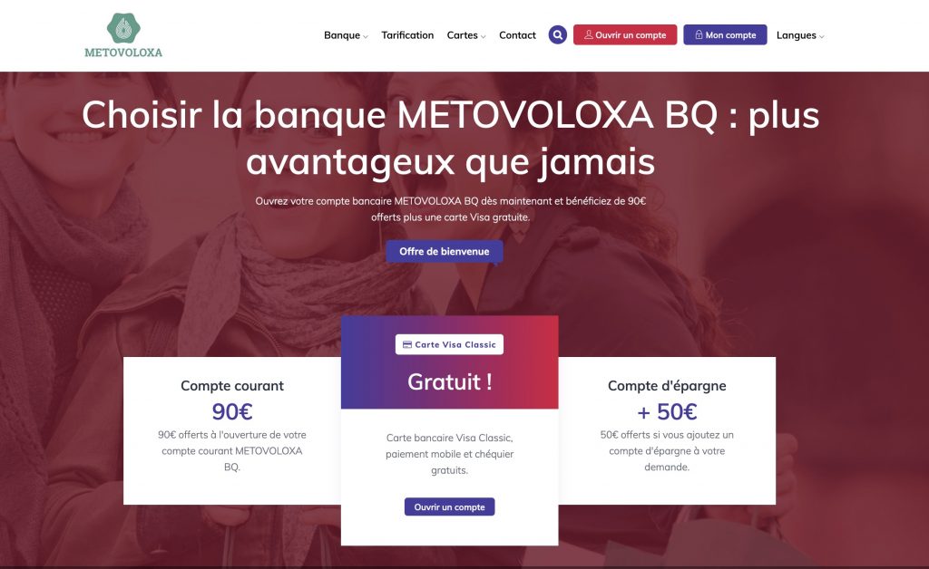 metovoloxa.online