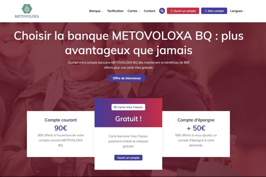metovoloxa.online