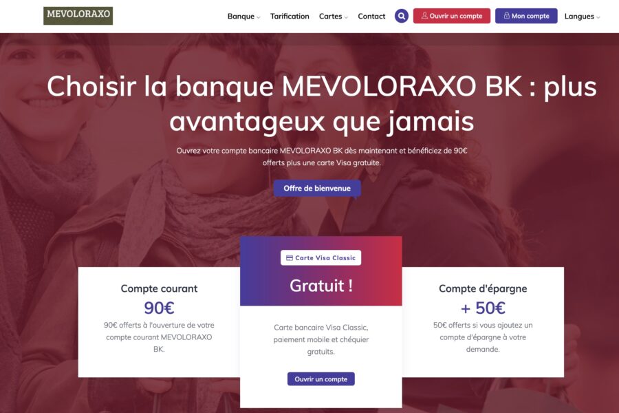 mevoloraxo.online