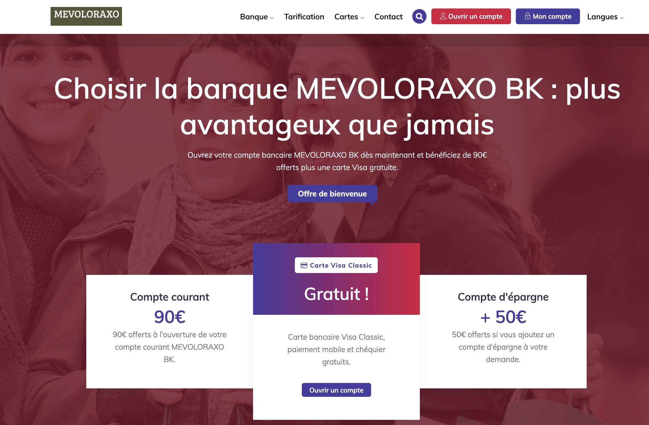 mevoloraxo.online