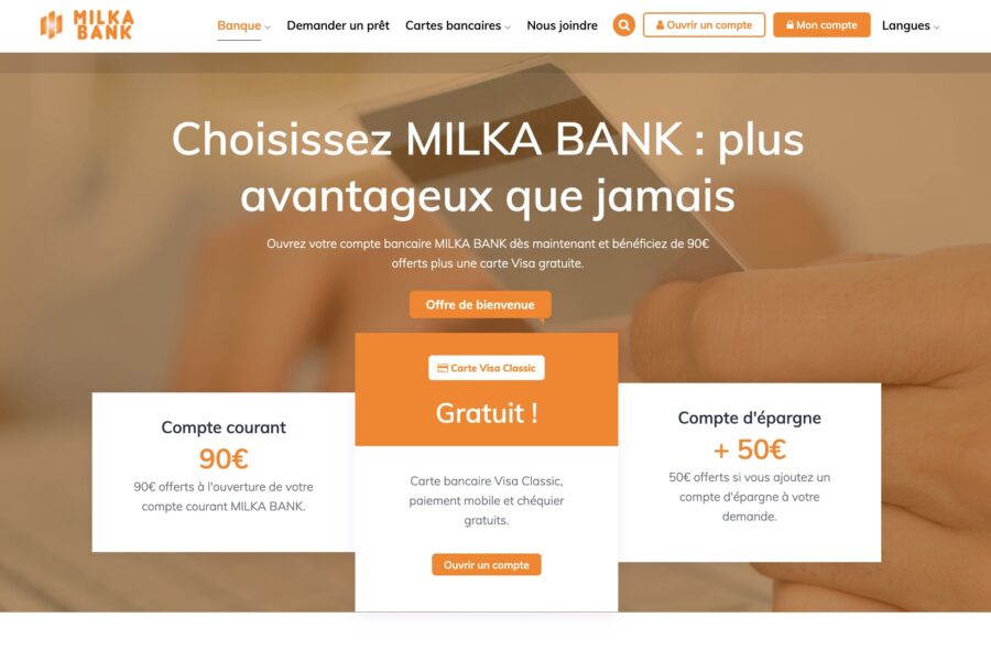 milka-agency.com