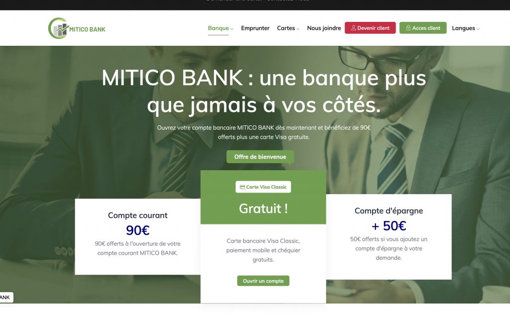 mitico-group.com