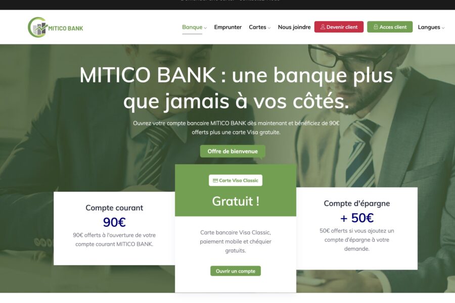 mitico-group.com