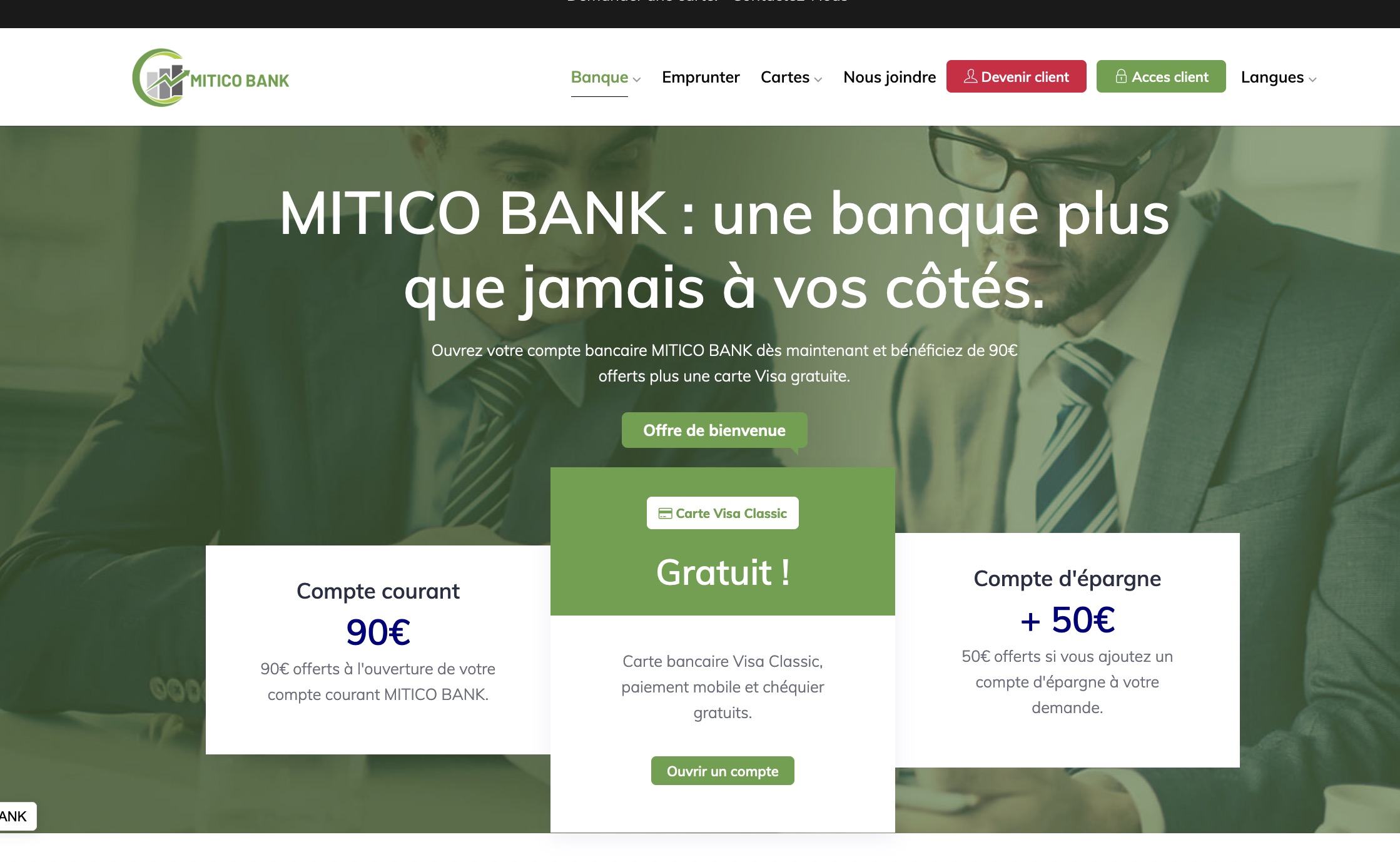 mitico-group.com