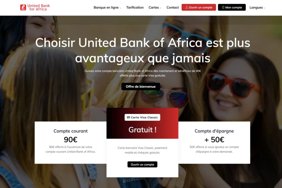 mobileuba