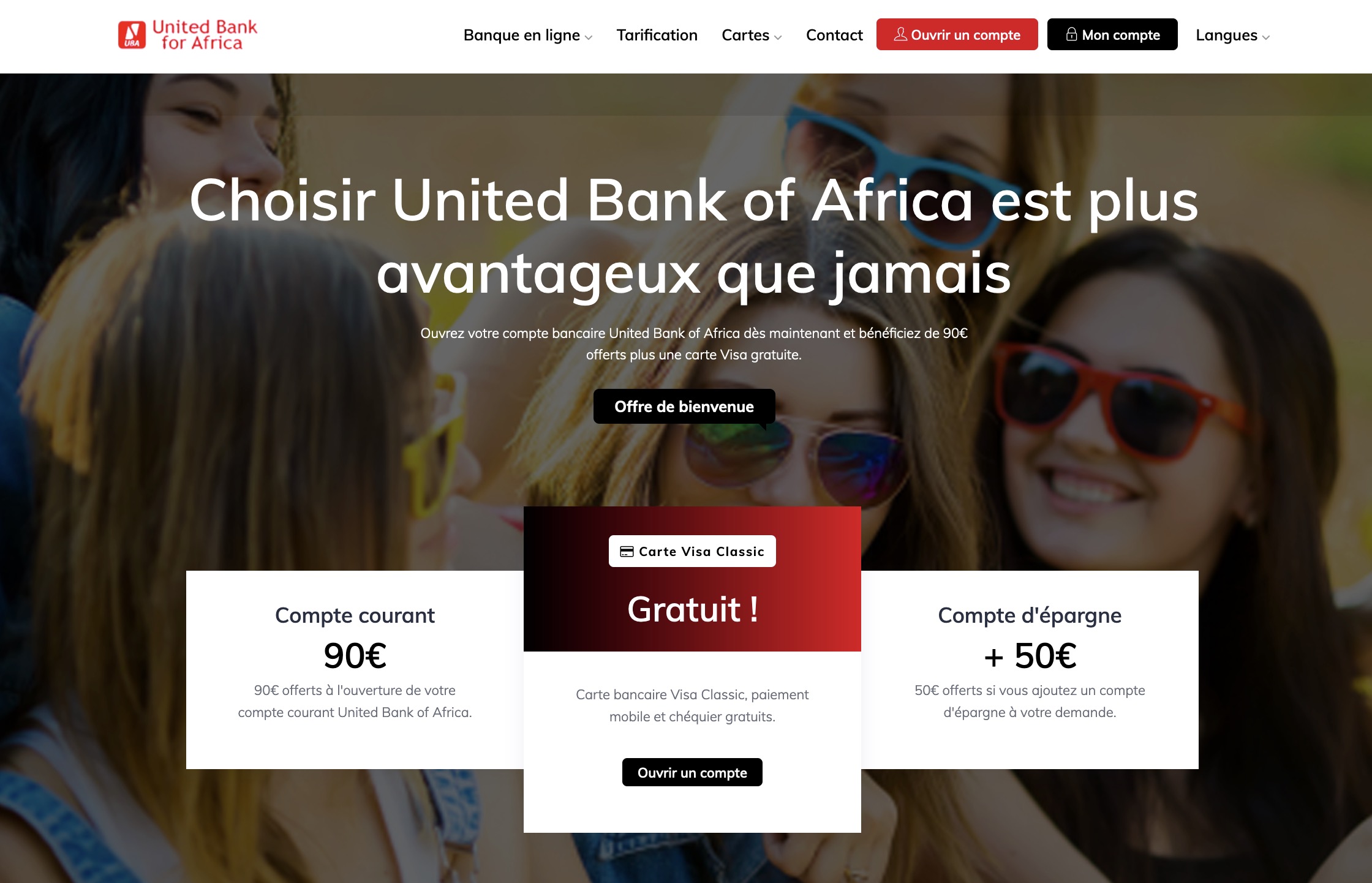 mobileuba