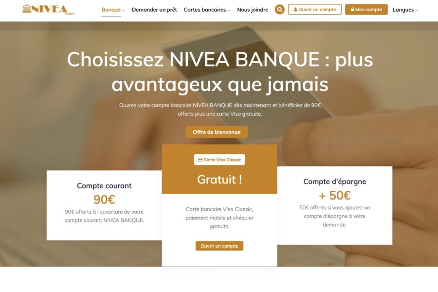 nivea-groupe