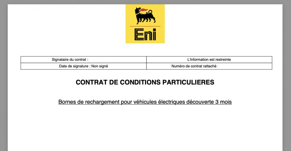 online-eni.com