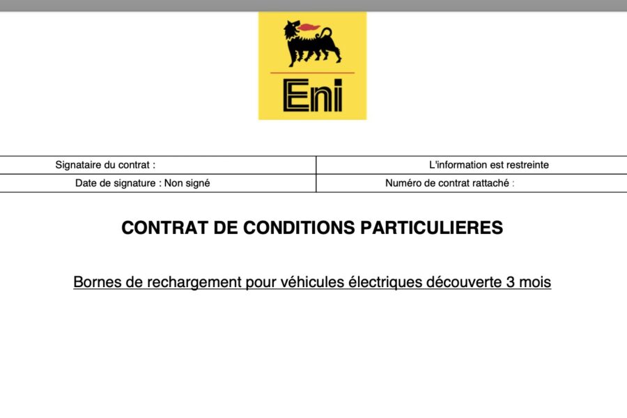 online-eni.com