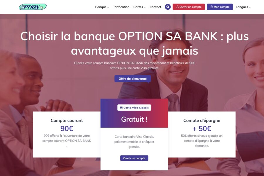 optionsa-bk.com
