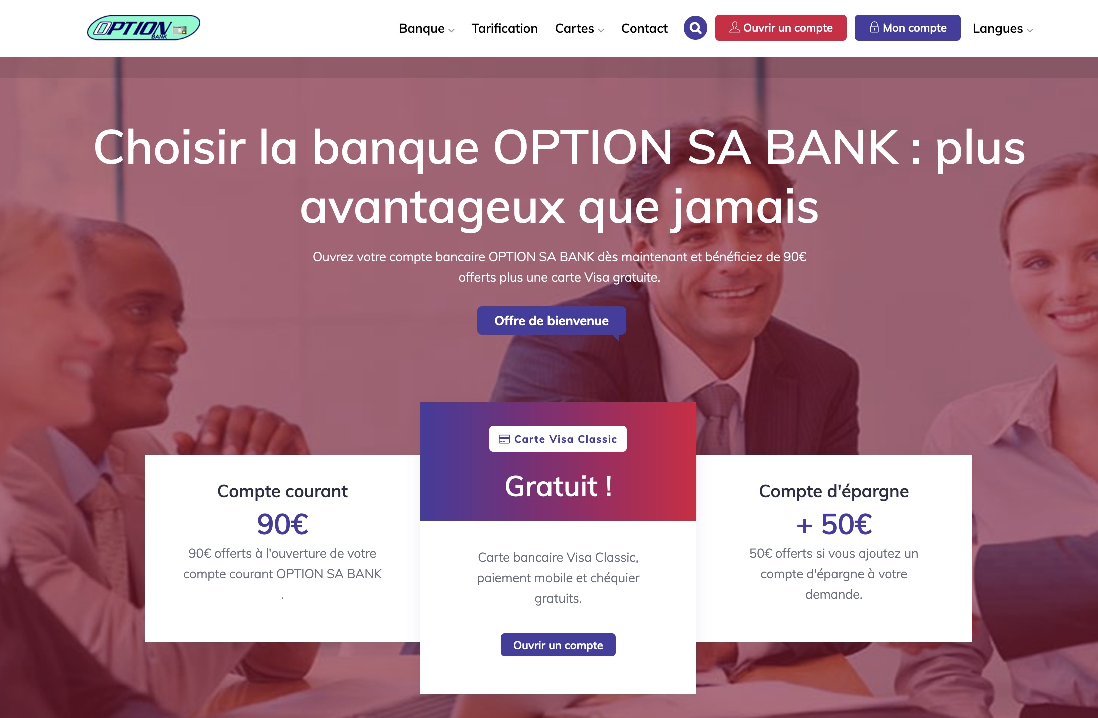 optionsa-bk.com