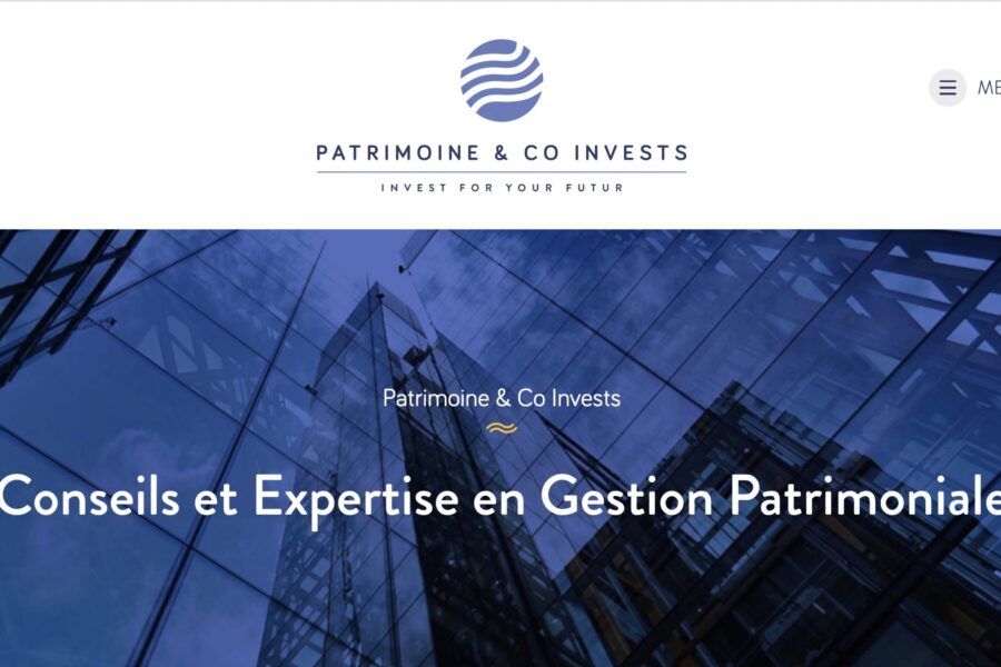 patrimoine-invests.com
