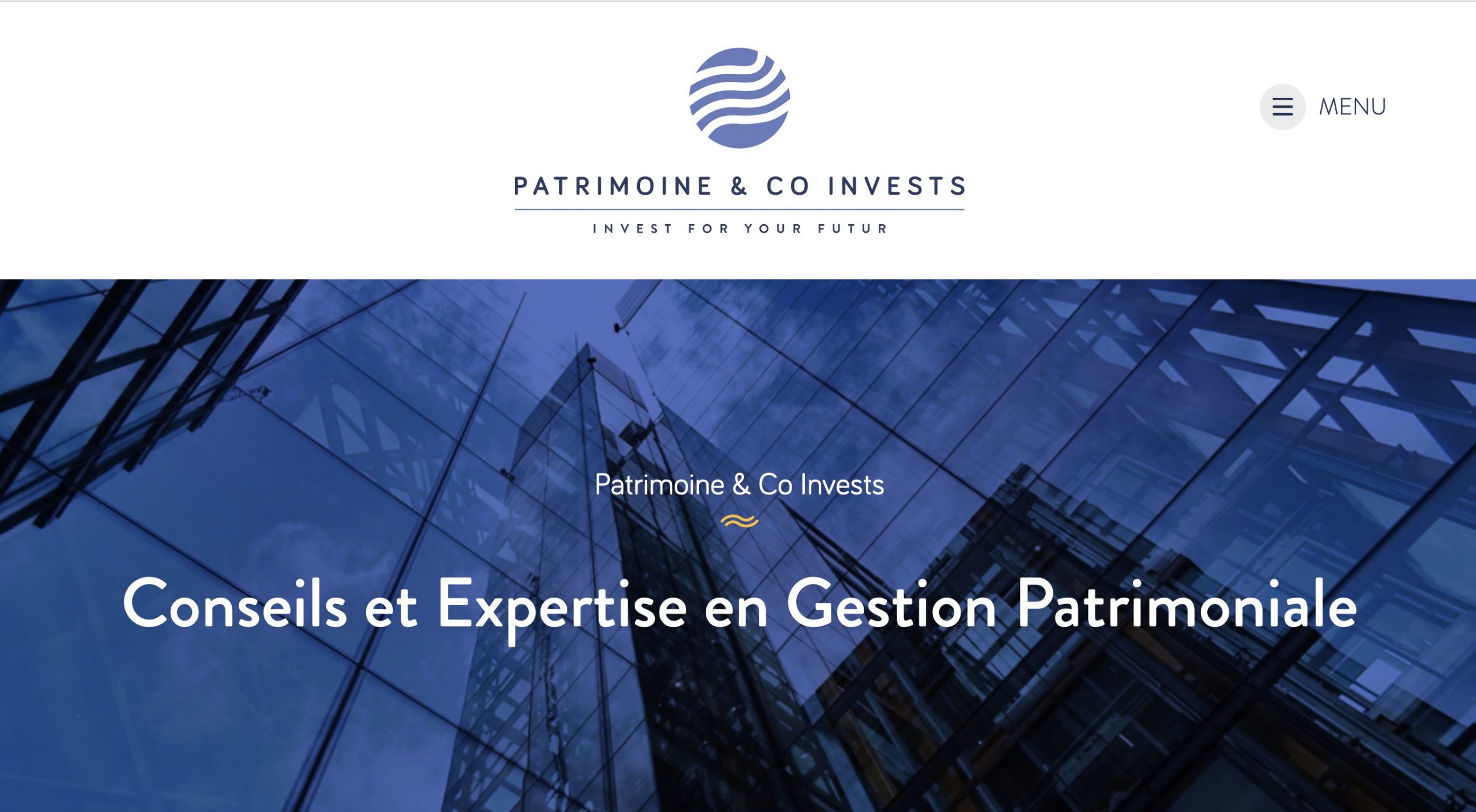 patrimoine-invests.com