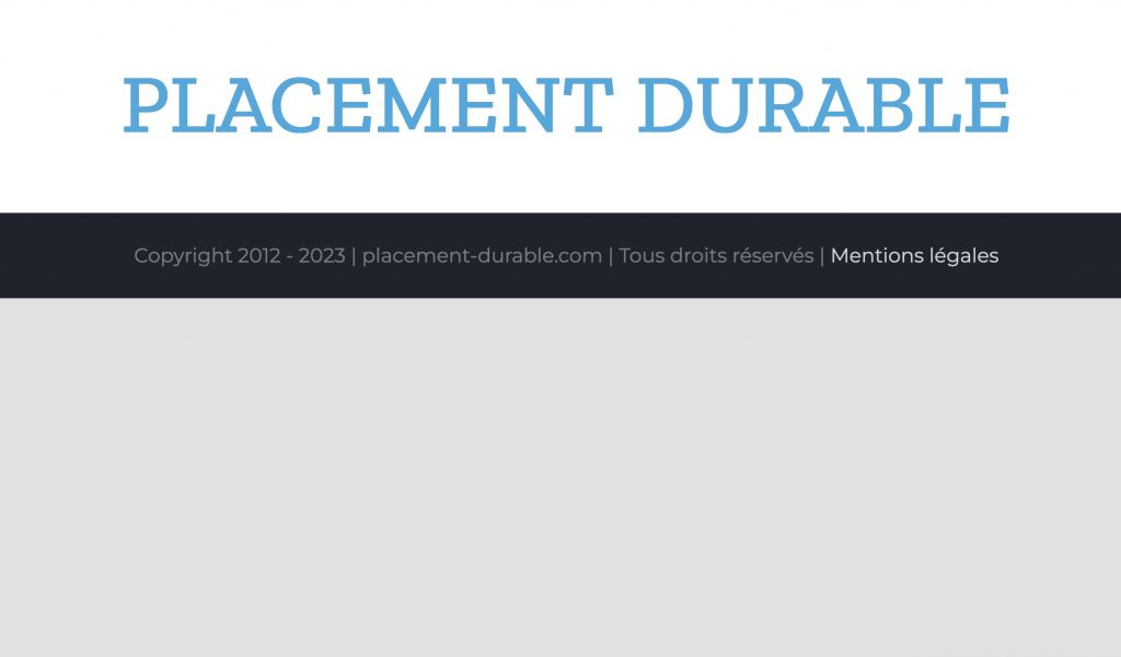 placement-durable.com