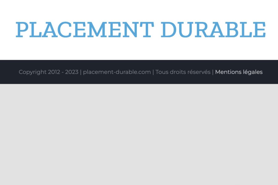 placement-durable.com