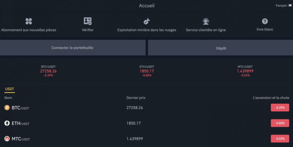 m.securityscoin.com