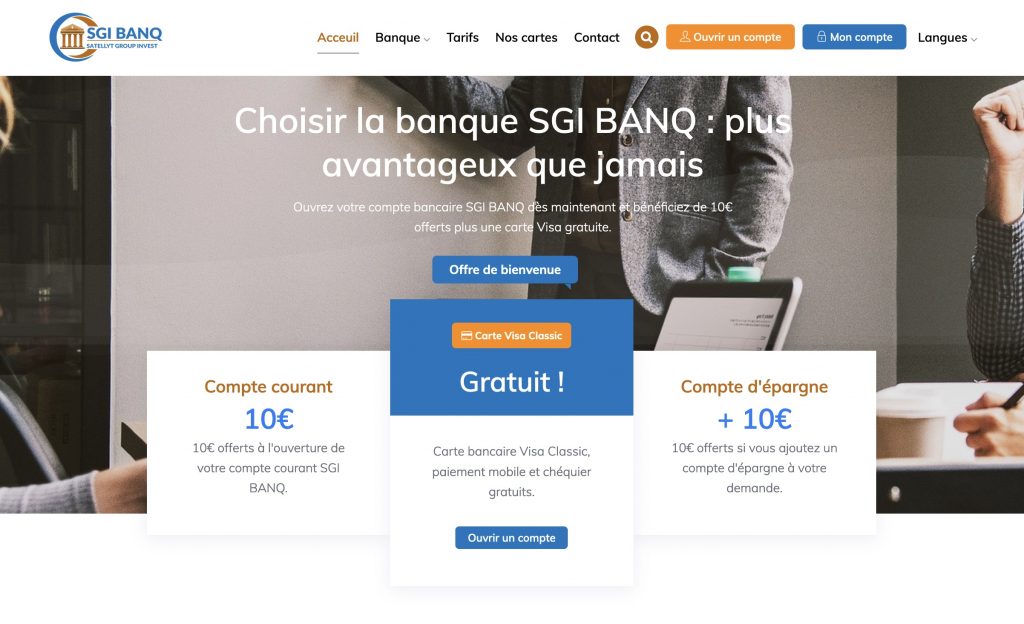 sgi-bnk.com