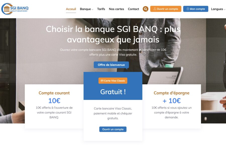sgi-bnk.com
