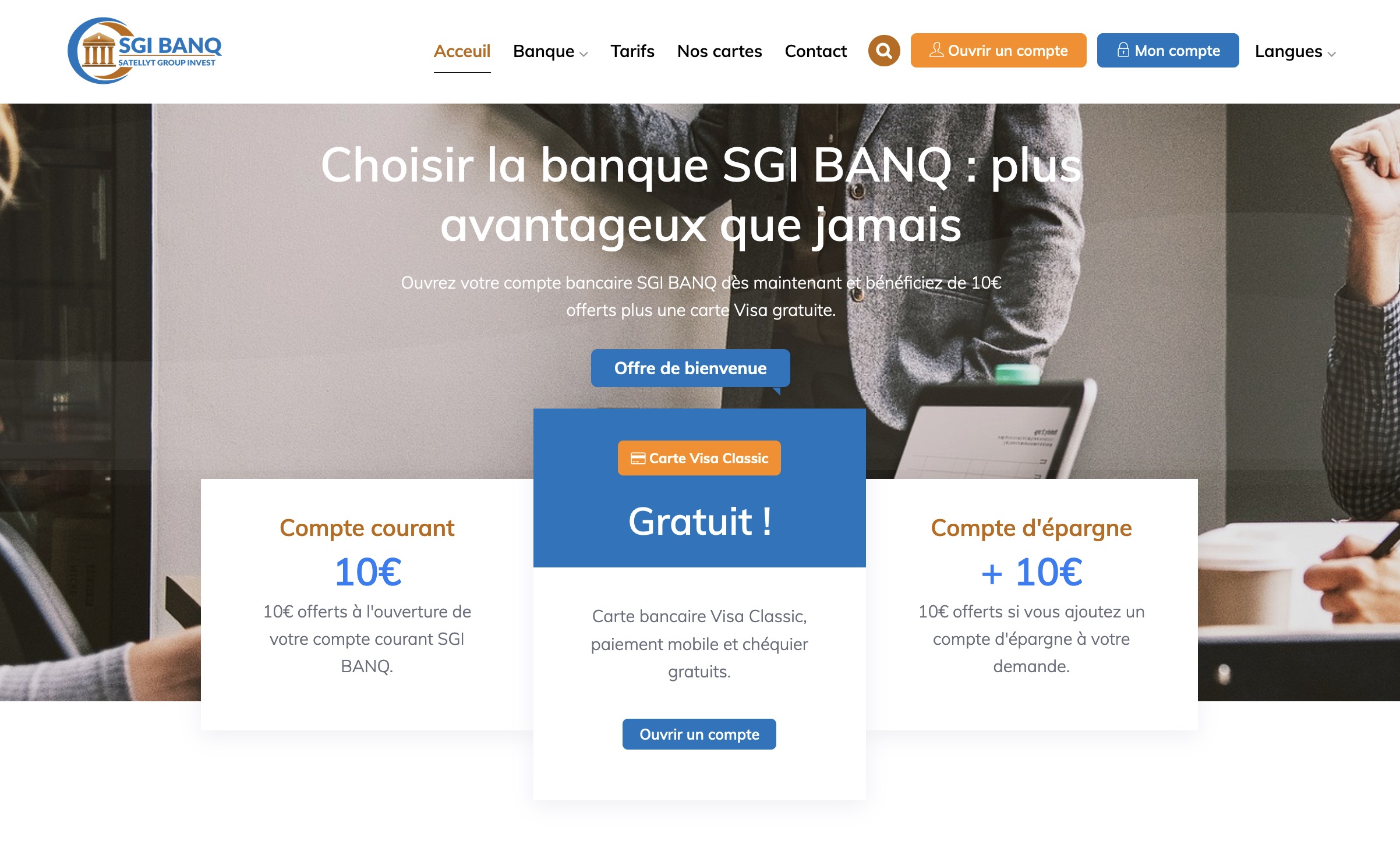 sgi-bnk.com